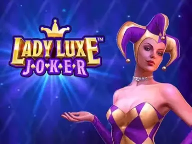 Hollywood Greektown Casino screenshot