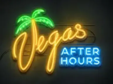 Hollywood Greektown Casino screenshot
